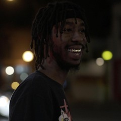 DeusGod - Catchin Tags