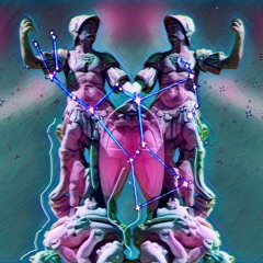Orion feat. LilSus666 (Prod. By Apollo Young)