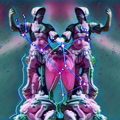 Orion feat. LilSus666 (Prod. By Apollo Young)