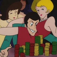 FLYeBishop - FOCUS (Prod. Lifted x EQMadeIt)