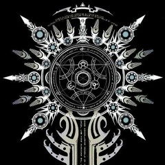 The monks - The Bible  Mastered By Fractal Rider
