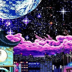 TUNDRA (Prod. Donnie Katana)
