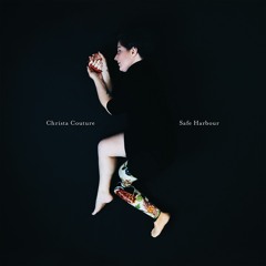 Water to Sail (Safe Harbour)