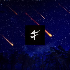 Meteor Showers. (Prod. by NDH)