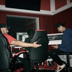 NEVERLAND - MAXSO (Unreleased)