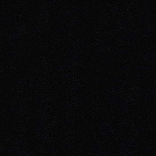 Morello - Sem Cutcharra [FREE DOWNLOAD!]