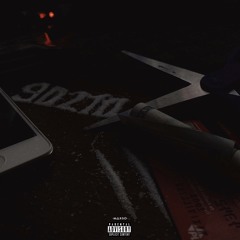 90210 - MAXSO (Unreleased)