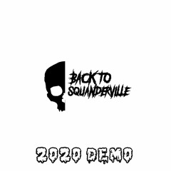 Epic Song (2020 Demo Version)