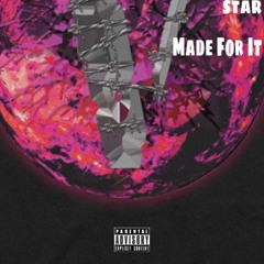 GTA Status (Made For It)