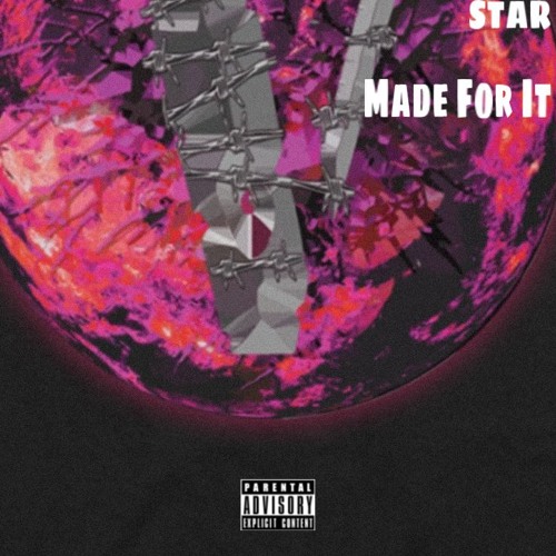 GTA Status (Made For It)