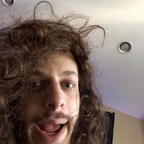 Now That's What I Call Subtronics Volume 1
