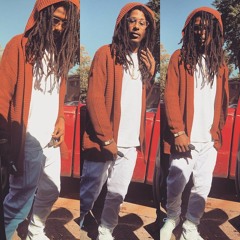 SaunDiego- 2020 Freestyle (Prod. by Kwameezy Ent)