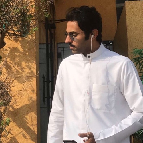 قالو من انت ؟ - منصور ب جعشه