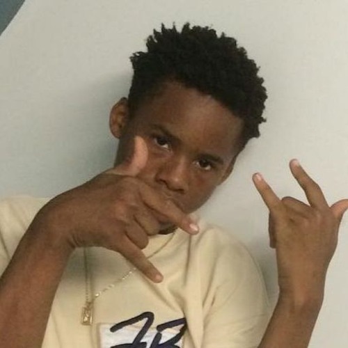 Trapanese (TAY-K ONLY)