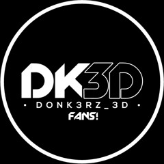 DUSTAG² [WILDBEEZT VOL 2] RR STYLE!!!