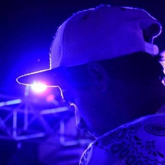 tech house