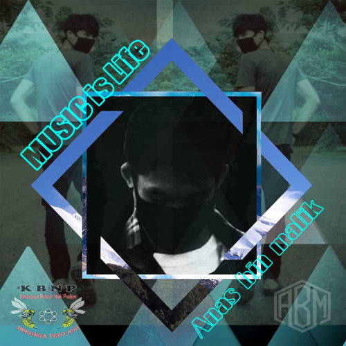 Dj Qhelfin ~ Jadi Tamu Undangan