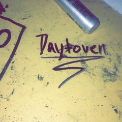 Daytoven X Scrappy Dog - Bourbon