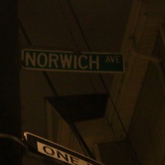 Jsavage For The Money Part 2 ft YoungMontana & Quincy Splasah