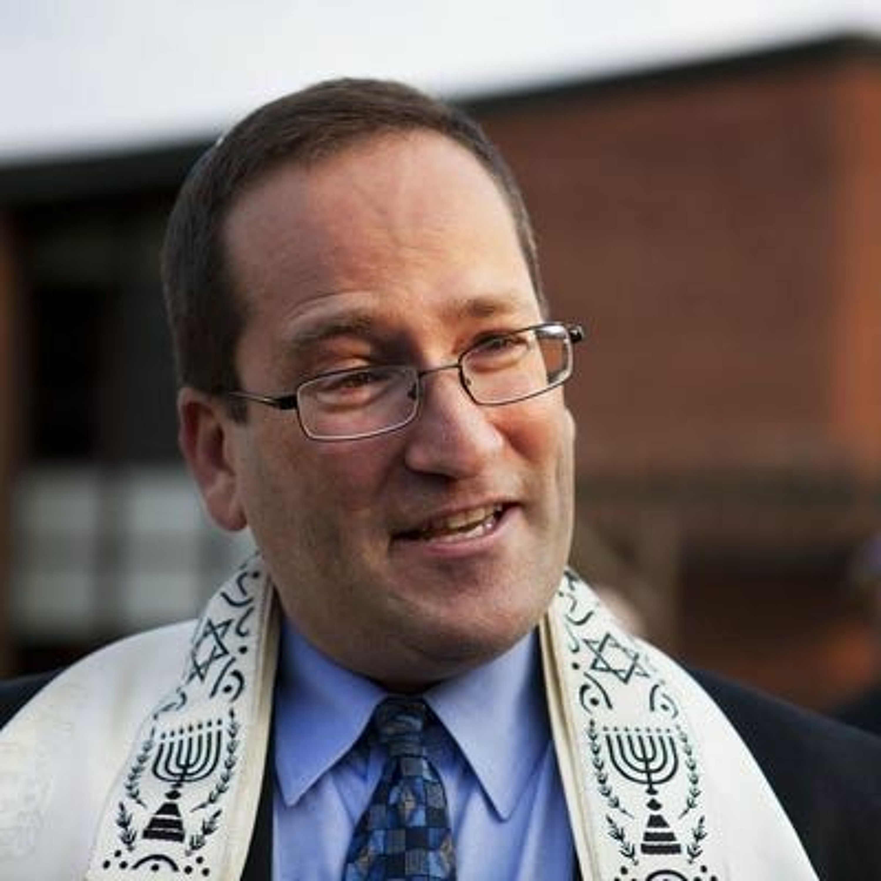 Seeking the Light: Sermons at Third Presbyterian Church
