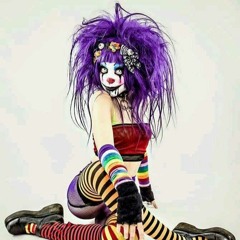 Lights Out Lewis - Charlie Drown featuring Donnie Awesome