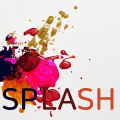 Power Cover 2019 - 9-24