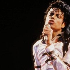 Michael Jackson SONGS - ANOTHER PART OF ME  | REMIX 2020