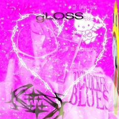 evilmuney lyfe - Kurta4k X Rusty