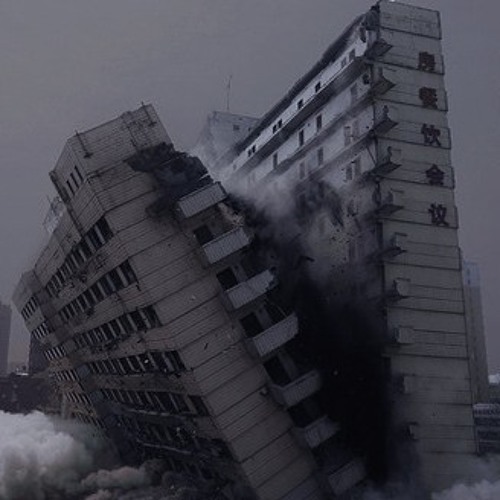 jun - take care w/ resonance (og version)