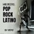 Artwork for DJ VIERZ - Mix Retro - Pop Rock Latino (Retro Latinos 2000)