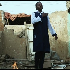 Zeyo mann - سياسة