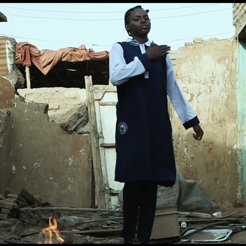 Zeyo mann - سياسة