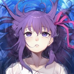 ‍lunaris -