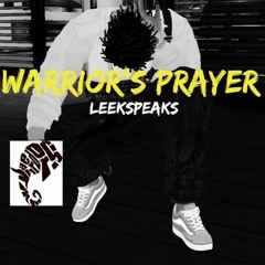Warrior´s Prayer