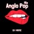 Artwork for DJ VIERZ - Anglo Pop Mix (Pop Anglo House Music)