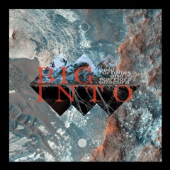 Not Today feat. SunDogs