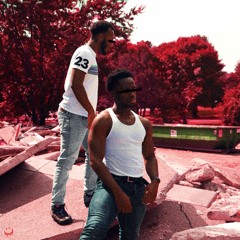 Stream JEWEL$ FROM THE X music | Listen to songs, albums Stream JEWEL$ FROM THE X music | Listen to songs, albums
