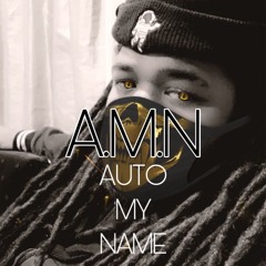 AUT0 MY NAME