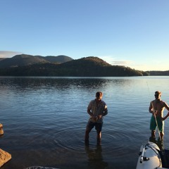 Forbidden Voices Vs. Memories Vs. Runaway (Zøck Mashup)(XtraWAP.COM)