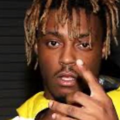 Suicidal *Full* Juice verse