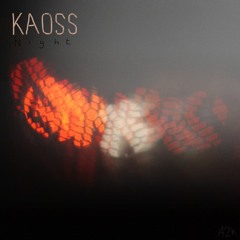 Kaoss Night