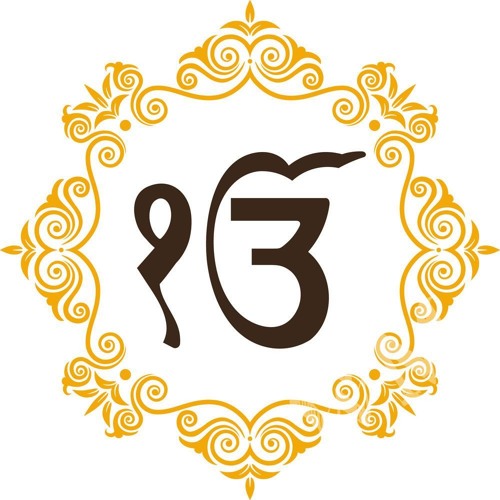 Sri Guru Nanak Dev Ji