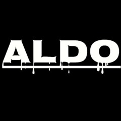 ALDO -GIFT YEAR 2020😊🖇📌📌📌❤❤
