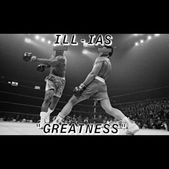 Greatness