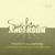 Artwork for Sunshine Anderson - Heard It All Before (Cream City Remix)