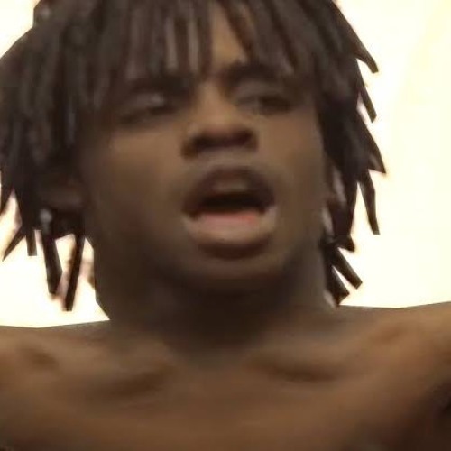 I Dont Like By Chief Keef But Its Lofi Hip Hop - Beats to relax/study To