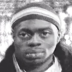 Lofi Hip Hop Radio Playlist