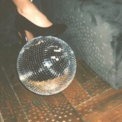 My Forbidden Lover (Bjorn's House Flip)