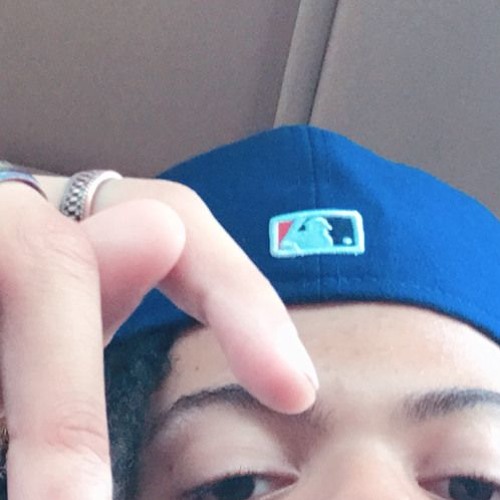 30Extendos - Cookies 2 [Prod. Nxro]