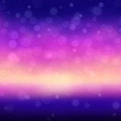 strim stram - royalty free streaming tunes